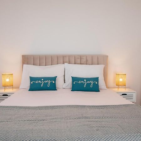 Apartment Limoncello Dubrovnik Ngoại thất bức ảnh