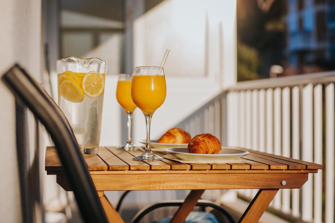 Apartment Limoncello Dubrovnik Ngoại thất bức ảnh