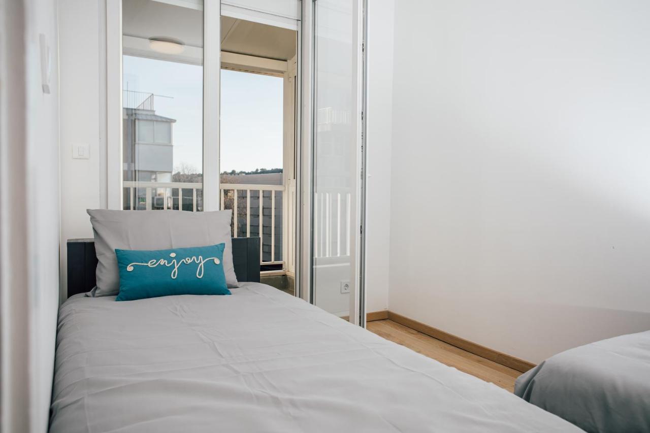 Apartment Limoncello Dubrovnik Ngoại thất bức ảnh