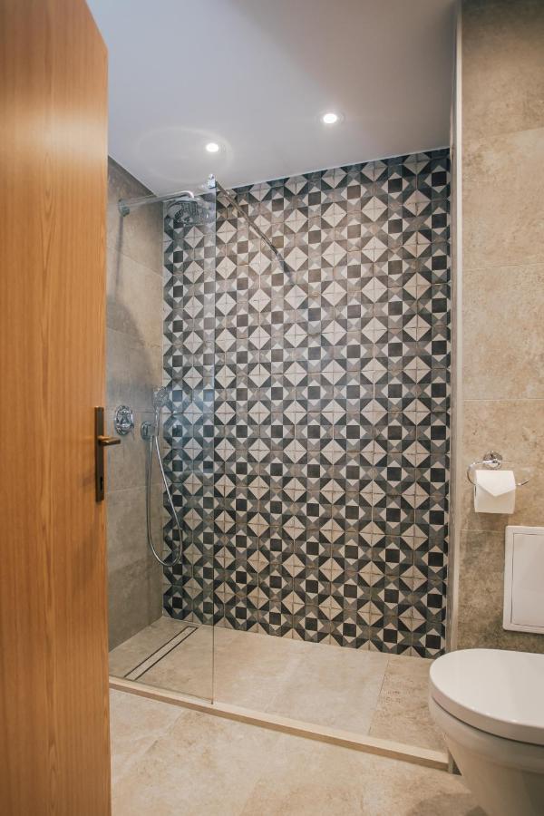 Apartment Limoncello Dubrovnik Ngoại thất bức ảnh